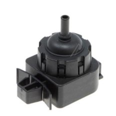 Presostato lavadora Icecool IC106W1