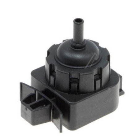 Presostato lavadora Icecool IC106W1