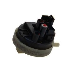 Presostato lavadora Indesit 1 nivel con conector