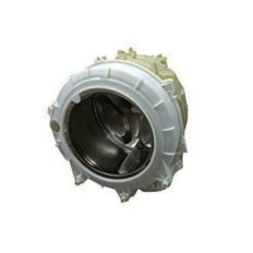 Cuba Ariston CAWD129