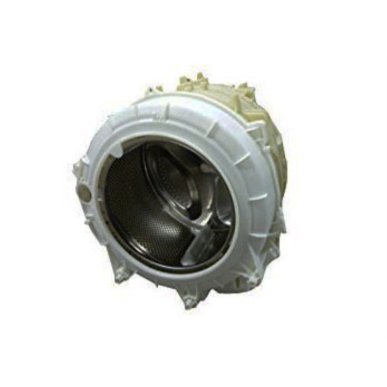 Cuba Ariston CAWD129