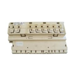 Modulo electronico Bosch SGU5602/06