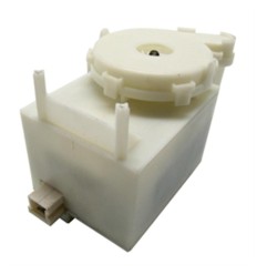 Bomba de desagüe Bosch WTL6100