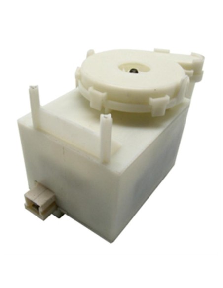 Bomba de desagüe Bosch WTL6100