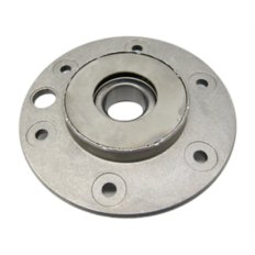 Portarrodamientos Ld Bosch WOL2050