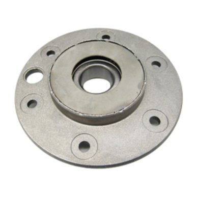 Portarrodamientos Ld Bosch WOL2050