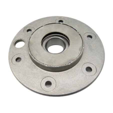 Portarrodamientos Ld Bosch WOL2050
