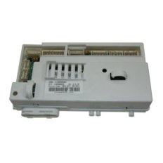 Modulo electronico potencia Indesit