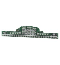 Touch Bosch PIE875DC1E