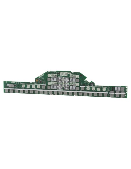 Touch Bosch PIE875DC1E