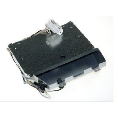 Resistencia secadora Siemens WT72000IG/04