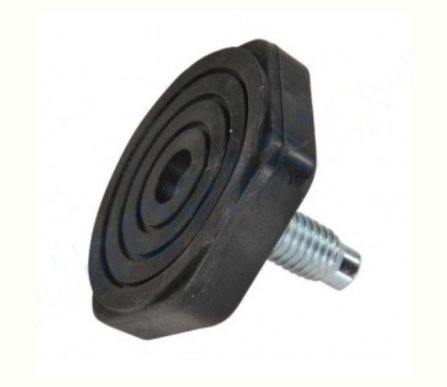 Pata M8 Ariston