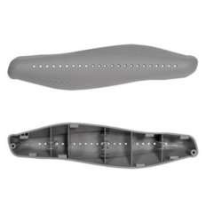 Bateaguas lavadora LG WD10391