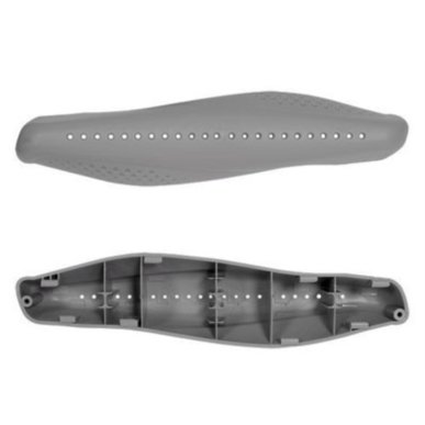 Bateaguas lavadora LG WD10391