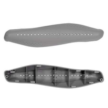 Bateaguas lavadora LG WD10391