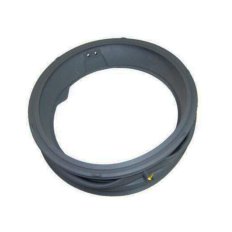 Goma escotilla LG F1480FDS