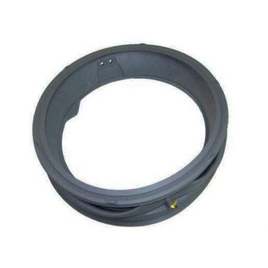Goma escotilla LG F1480FDS