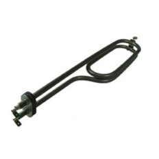 Resistencia 1500 w. secadora Ariston AQM8D49