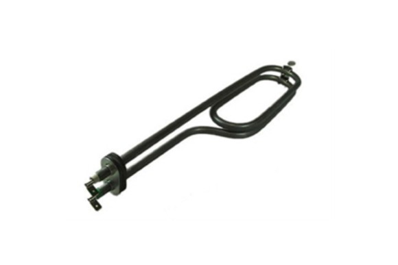 Resistencia 1500 w. secadora Ariston AQM8D49