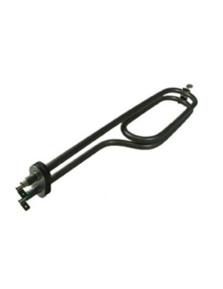 Resistencia 1500 w. secadora Ariston AQM8D49