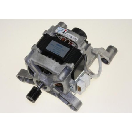 Motor lavadora Indesit IWC71282