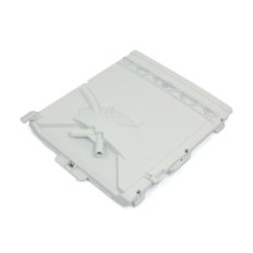 Tapa jabonera - 265957