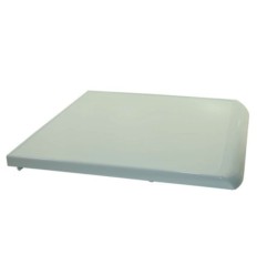 Tapa superior lavador Ariston ECO9F1091EU/E 307389