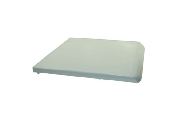 Tapa superior lavador Ariston ECO9F1091EU/E 307389