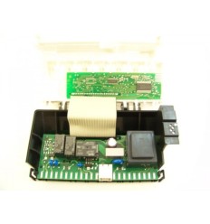 Modulo electronico Bosch SGS4422 EU