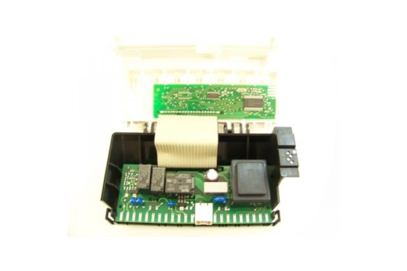 Modulo electronico Bosch SGS4422 EU
