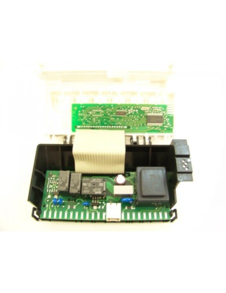 Modulo electronico Bosch SGS4422 EU