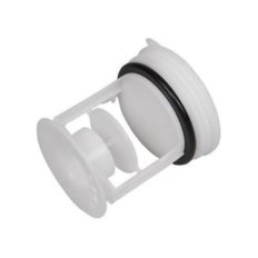 Filtro Beko WML51021