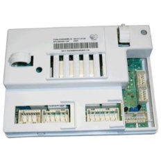 Modulo electronico Ariston IWC5105 **