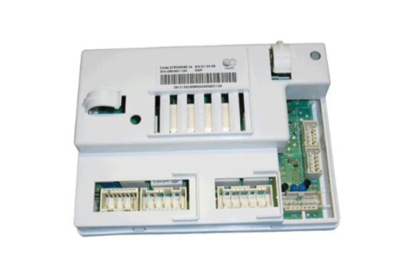 Modulo electronico Ariston IWC5105 **
