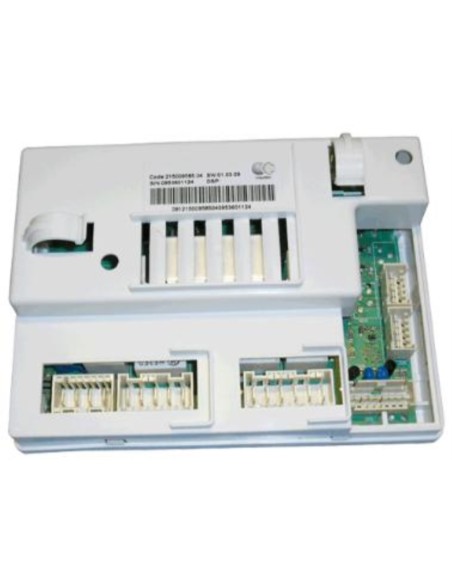 Modulo electronico Ariston IWC5105 **
