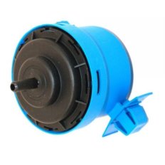 Presostato lavadora Ariston AQM8D49U