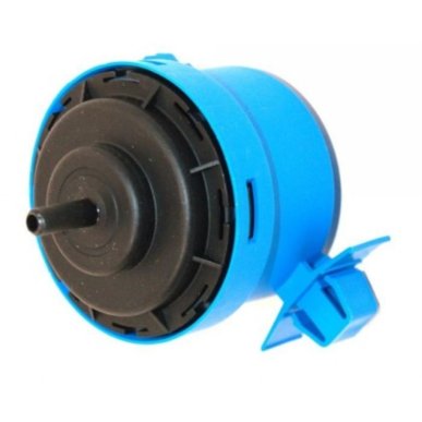 Presostato lavadora Ariston AQM8D49U