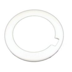 Aro exterior lavadora Balay T8113