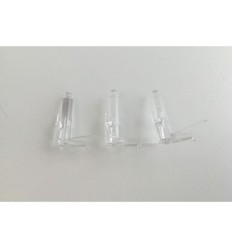 Guia luces HLF105APW13