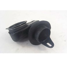 Goma de jabonera a cuba Beko WMI71124