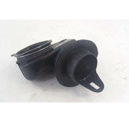 Goma de jabonera a cuba Beko WMI71124