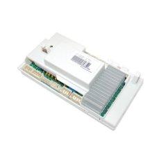 Modulo C00274166