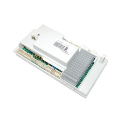 Modulo C00274166