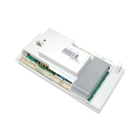 Modulo C00274166