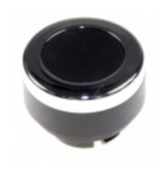 Mando seleccion programas AQM8D49U