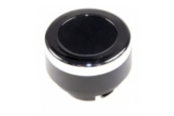 Mando seleccion programas AQM8D49U