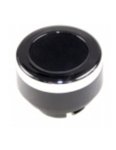 Mando seleccion programas AQM8D49U
