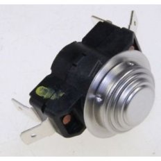 Termostato fijo NC84 NA30 Otsein