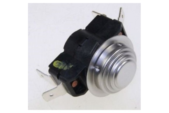 Termostato fijo NC84 NA30 Otsein