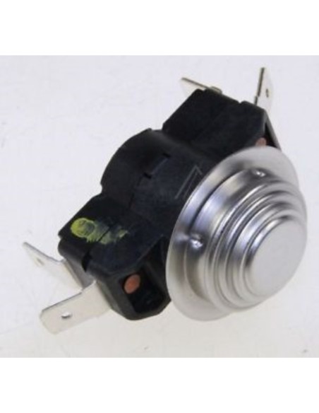 Termostato fijo NC84 NA30 Otsein